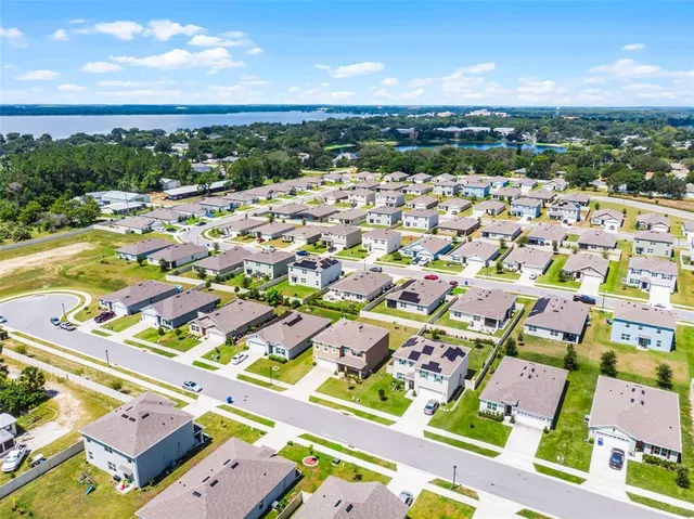 $375,000 | 2024 Griffen Oaks Way, Tavares, FL 32778