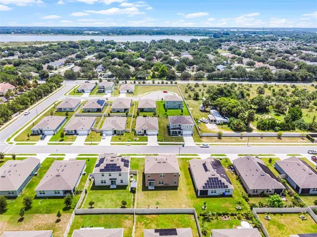 $375,000 | 2024 Griffen Oaks Way, Tavares, FL 32778