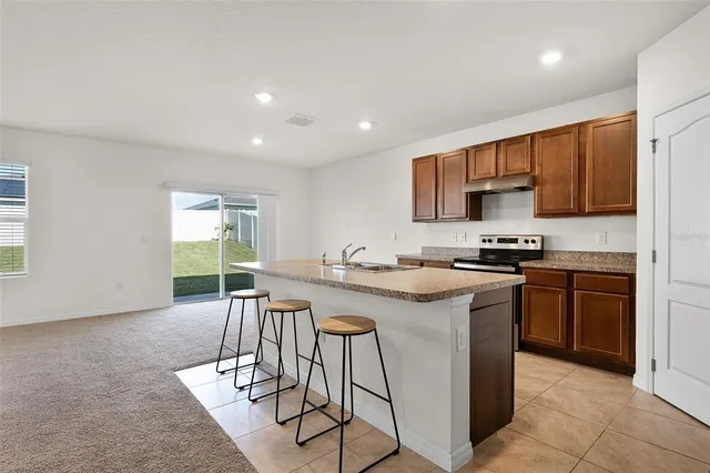 $375,000 | 2024 Griffen Oaks Way, Tavares, FL 32778