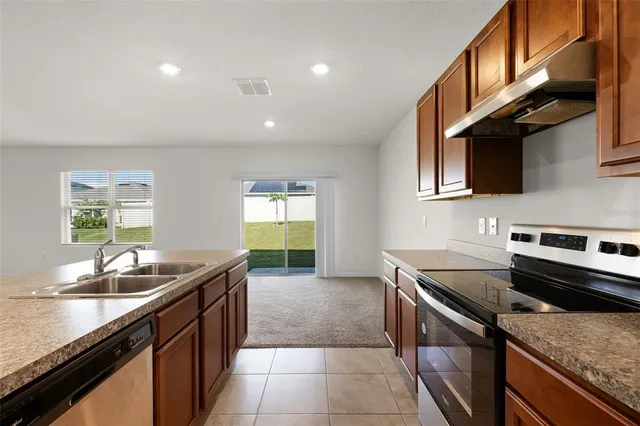 $375,000 | 2024 Griffen Oaks Way, Tavares, FL 32778