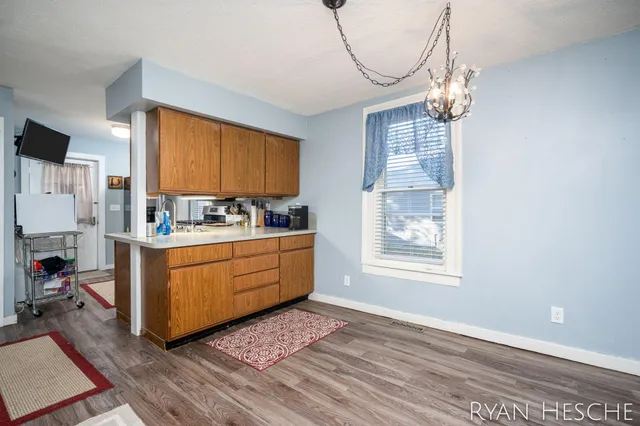 $189,900 | 150 Main Street, Saranac, MI 48881