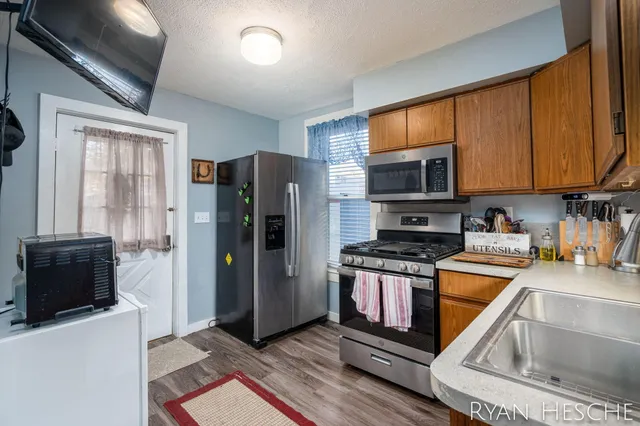 $189,900 | 150 Main Street, Saranac, MI 48881