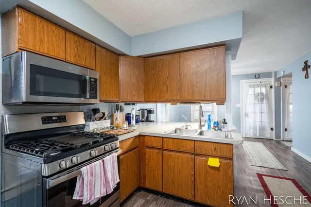 $189,900 | 150 Main Street, Saranac, MI 48881