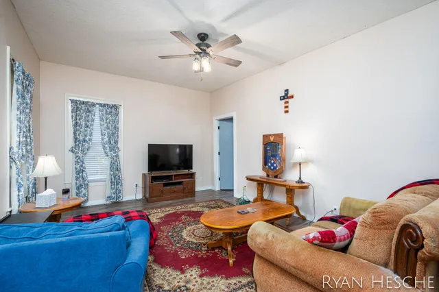 $189,900 | 150 Main Street, Saranac, MI 48881