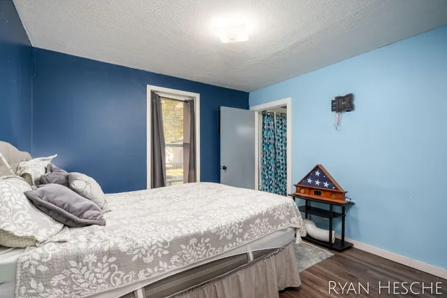 $189,900 | 150 Main Street, Saranac, MI 48881