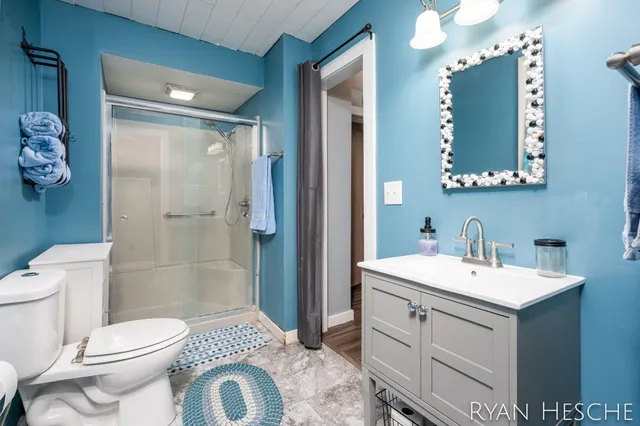 $189,900 | 150 Main Street, Saranac, MI 48881