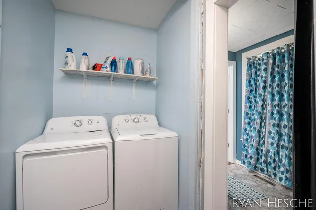 $189,900 | 150 Main Street, Saranac, MI 48881