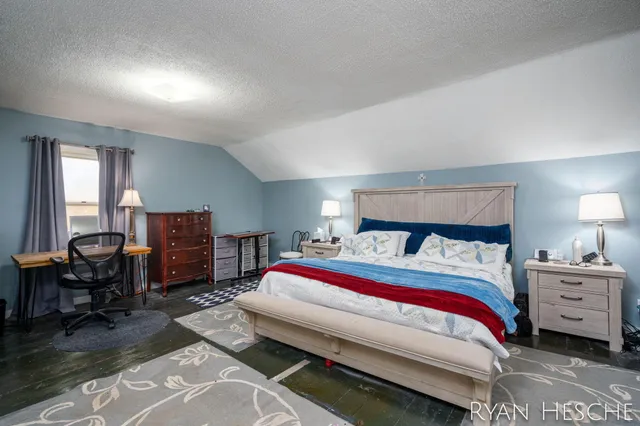 $189,900 | 150 Main Street, Saranac, MI 48881