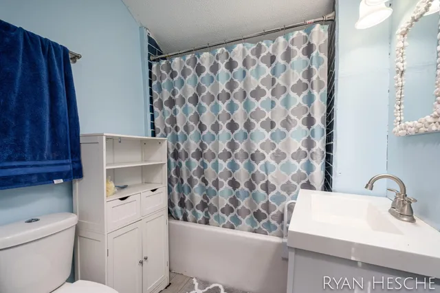 $189,900 | 150 Main Street, Saranac, MI 48881