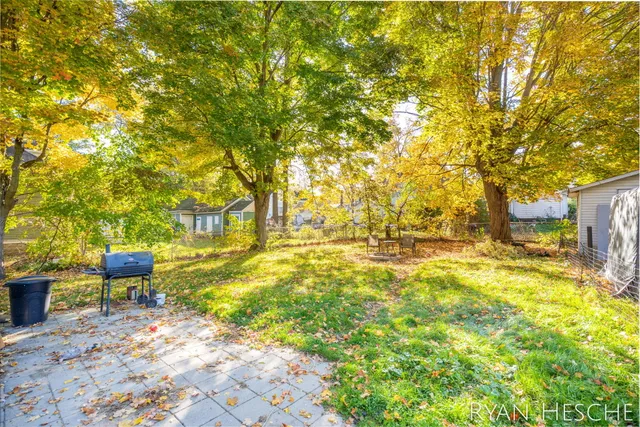 $189,900 | 150 Main Street, Saranac, MI 48881