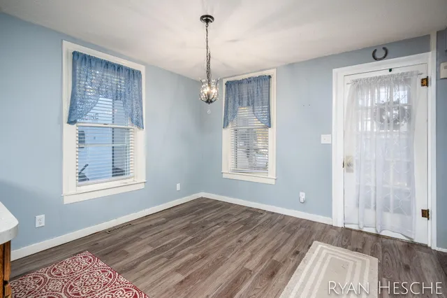 $189,900 | 150 Main Street, Saranac, MI 48881