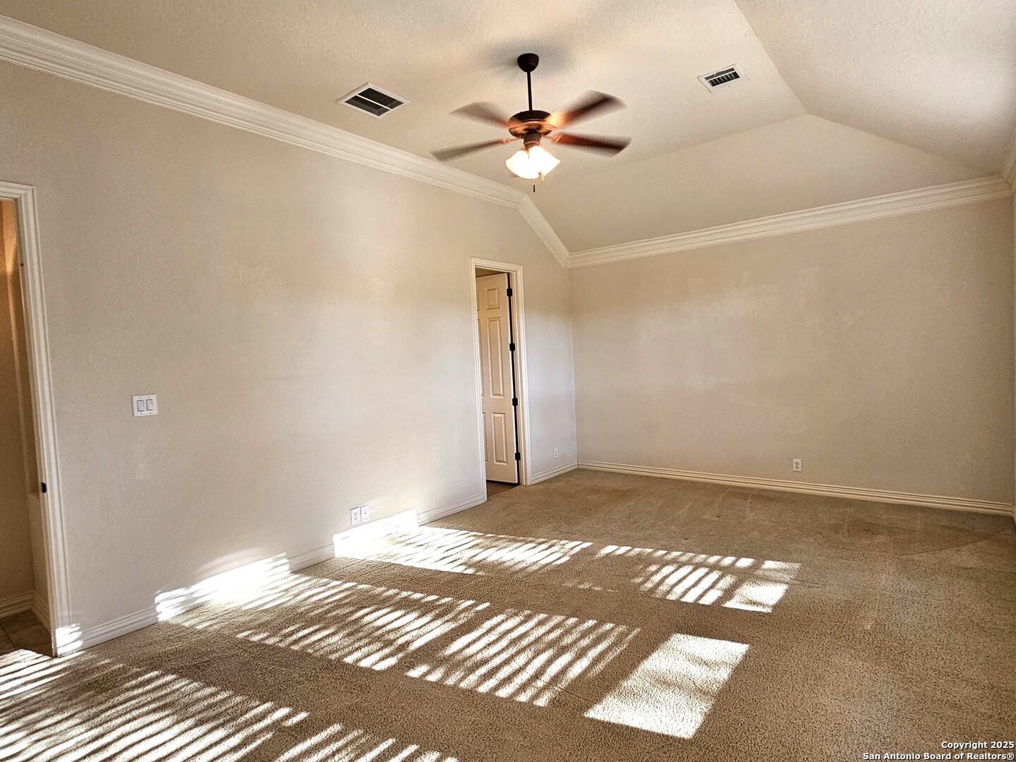 8834 Cherokee Path Garden Ridge, TX 78266 - Photo 26 of 76
