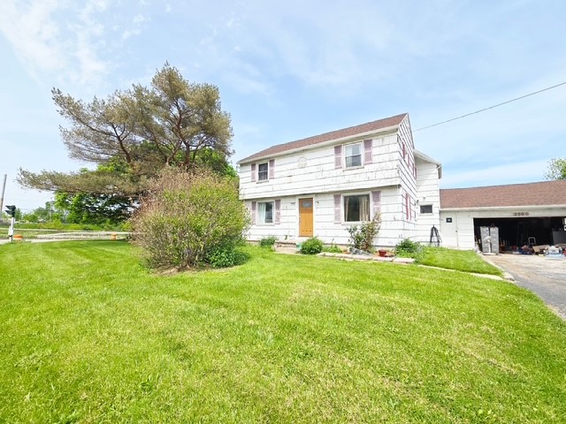 2500 Brighton Henrietta Town Line Road Brighton, NY 14623 - Photo 1 of 9