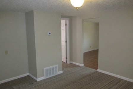 53 Pitchford Ridge Road Scottsville, KY 42164 - Photo 25 of 25 Gallery Image 25