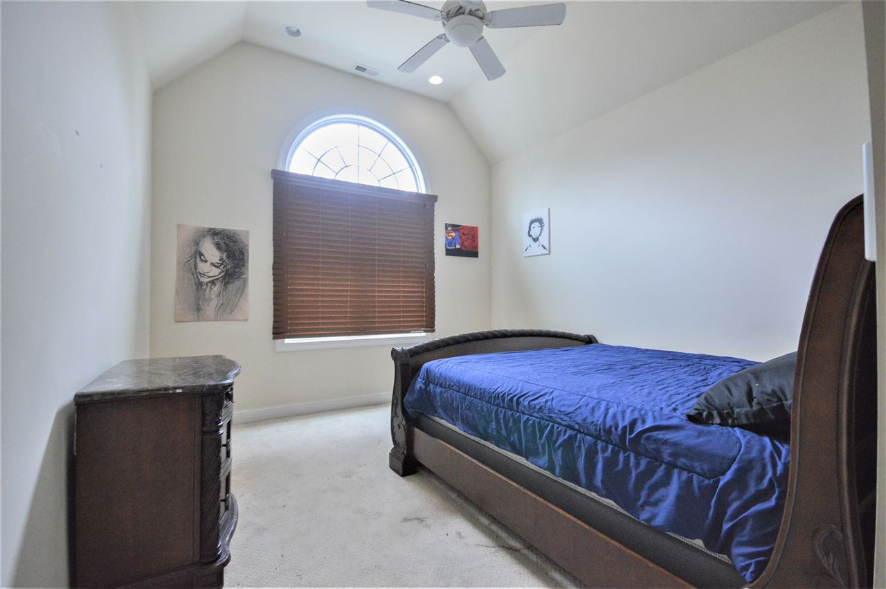 513 Aberdeen Drive Raleigh, NC 27610 - Photo 24 of 29 Photo 24
