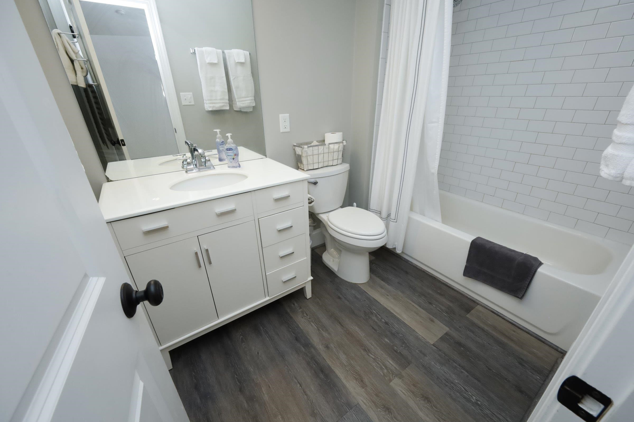 1138 Haynes Street Raleigh, NC 27604 - Photo 55 of 55 Photo 55