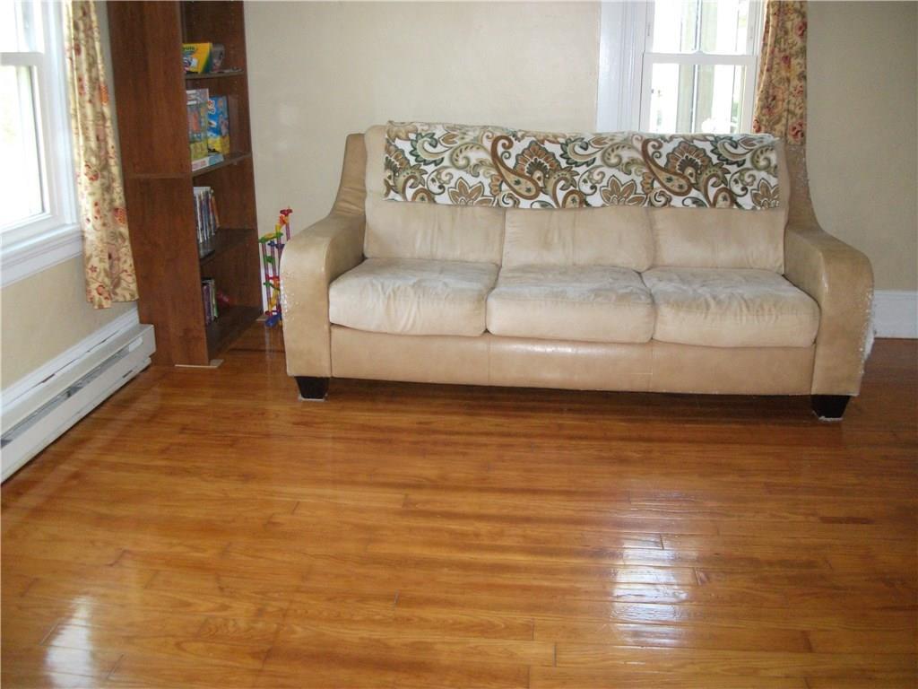 218 Burnham Road Bridgton, ME 04009 - Photo 12 of 33 Photo