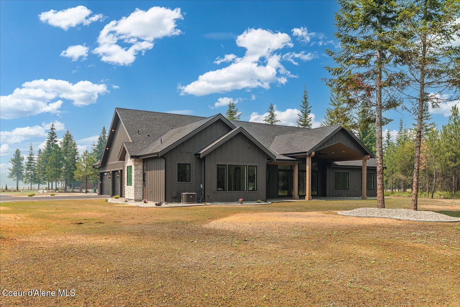 21064 North Ranch View Drive Rathdrum, ID 83858 - Photo 109 of 138 109-21064 N Ranch View Dr 109