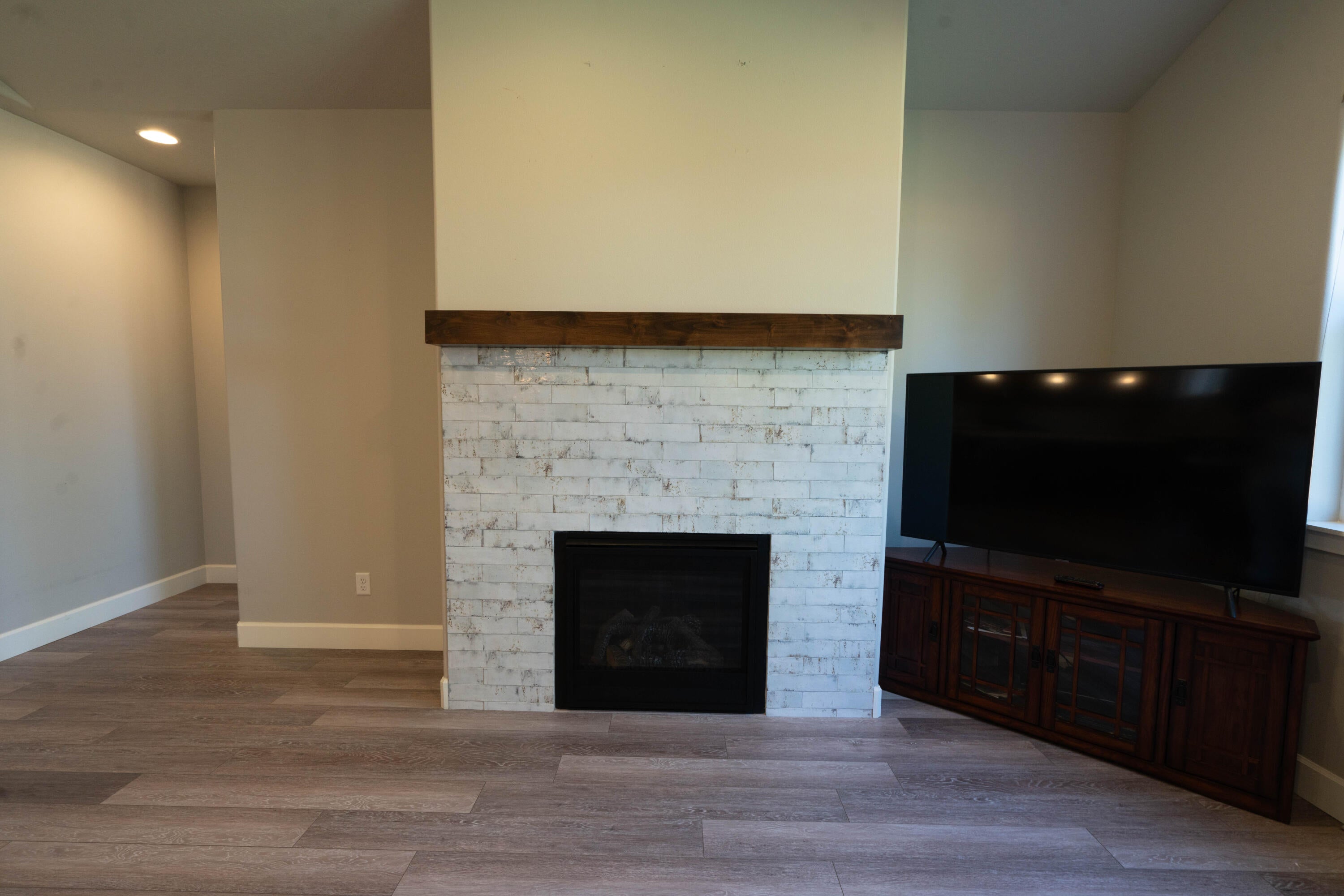 535 Northwest Rimrock Drive Redmond, OR 97756 - Photo 19 of 42 19
