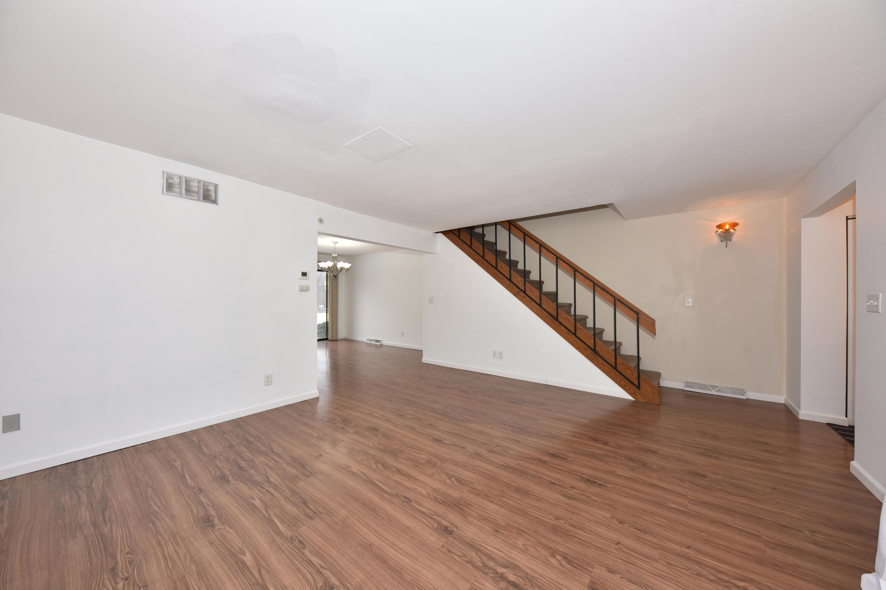 9294 North 70th Street, Unit 3 Milwaukee, WI 53223 - Photo 13 of 50 EUP_4995