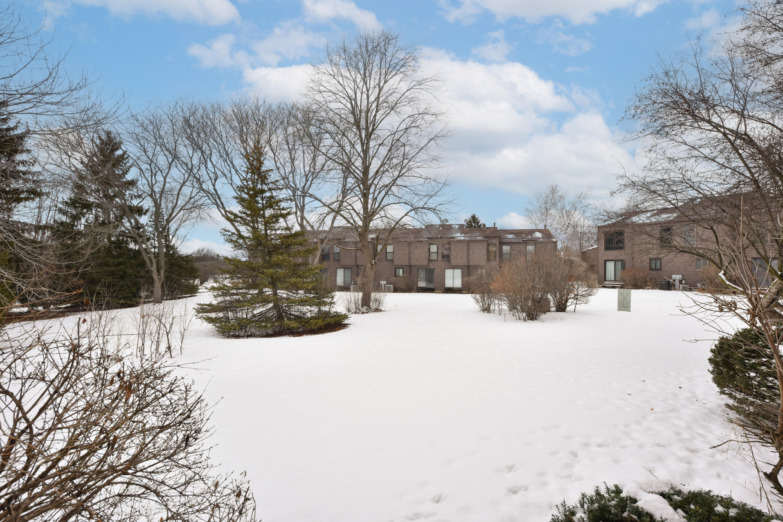 9294 North 70th Street, Unit 3 Milwaukee, WI 53223 - Photo 23 of 50 EUP_5007-Edit