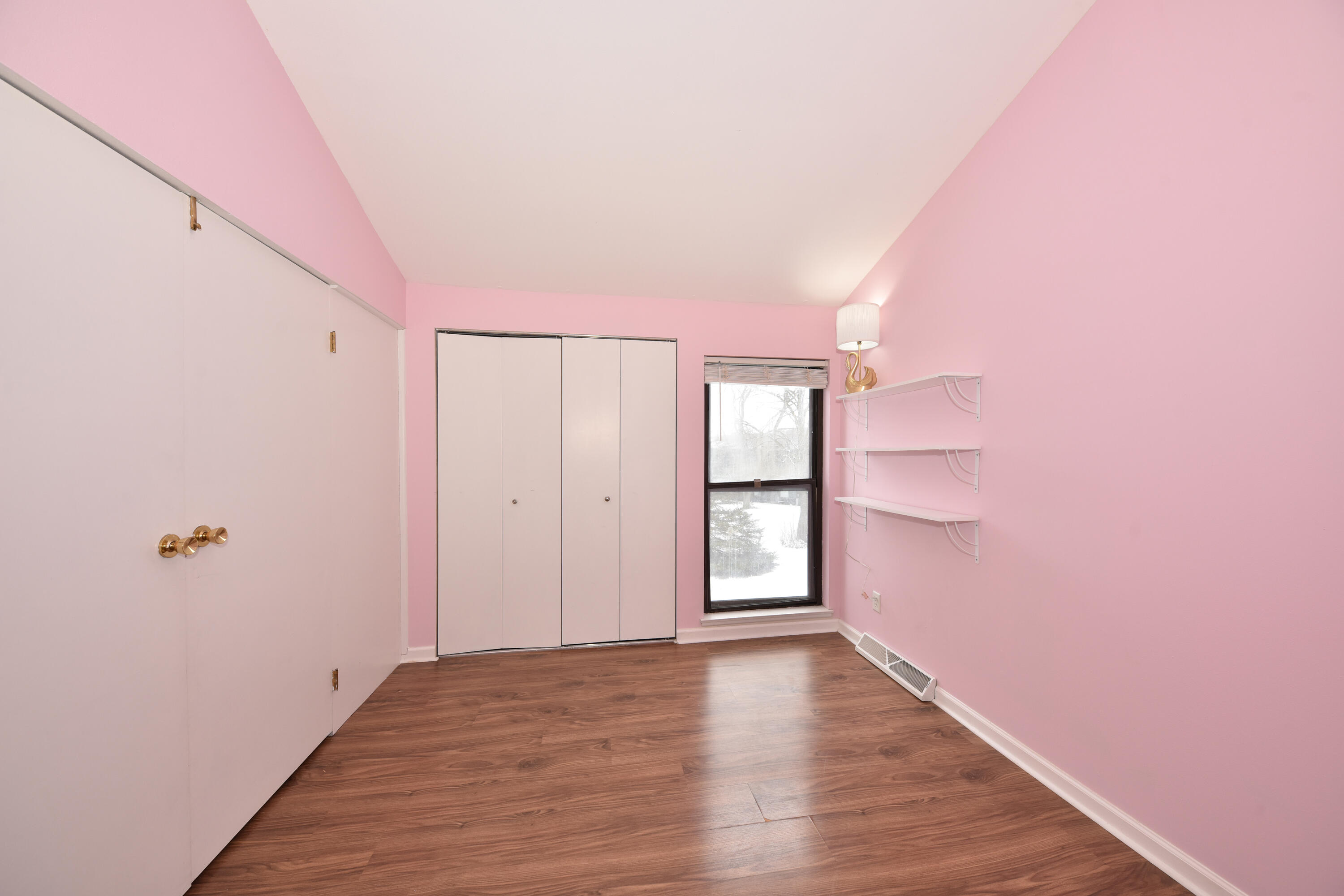 9294 North 70th Street, Unit 3 Milwaukee, WI 53223 - Photo 24 of 50 EUP_5009