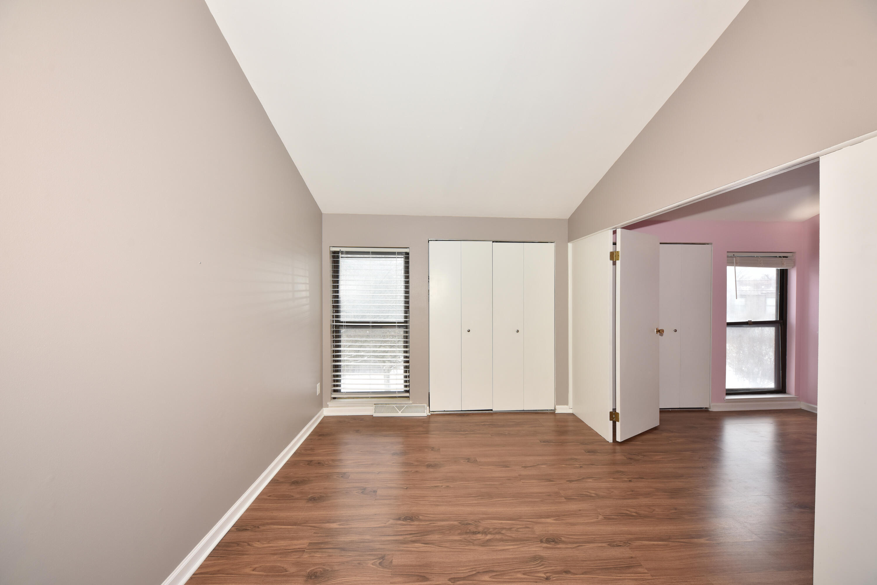 9294 North 70th Street, Unit 3 Milwaukee, WI 53223 - Photo 26 of 50 EUP_5011