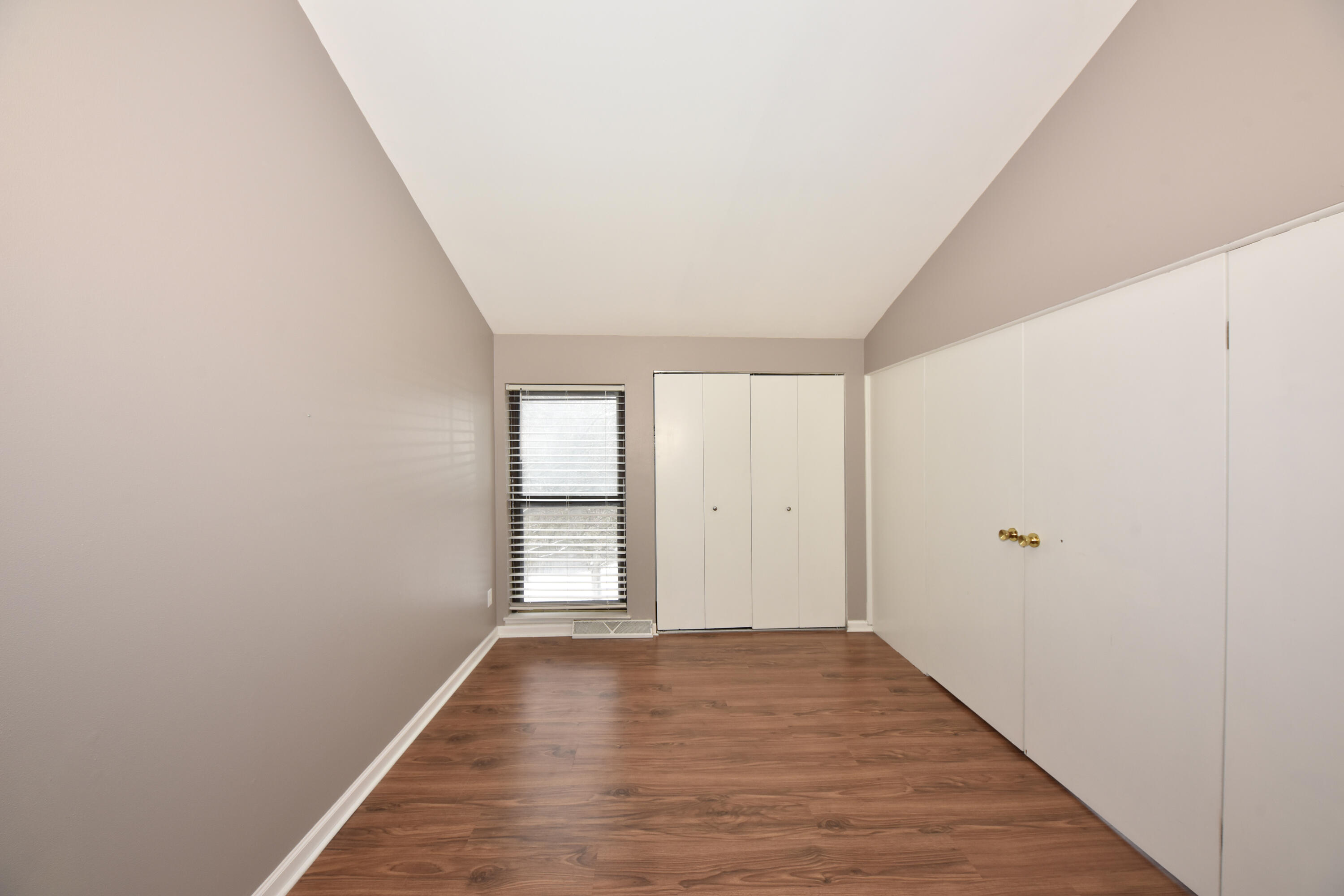 9294 North 70th Street, Unit 3 Milwaukee, WI 53223 - Photo 29 of 50 EUP_5014