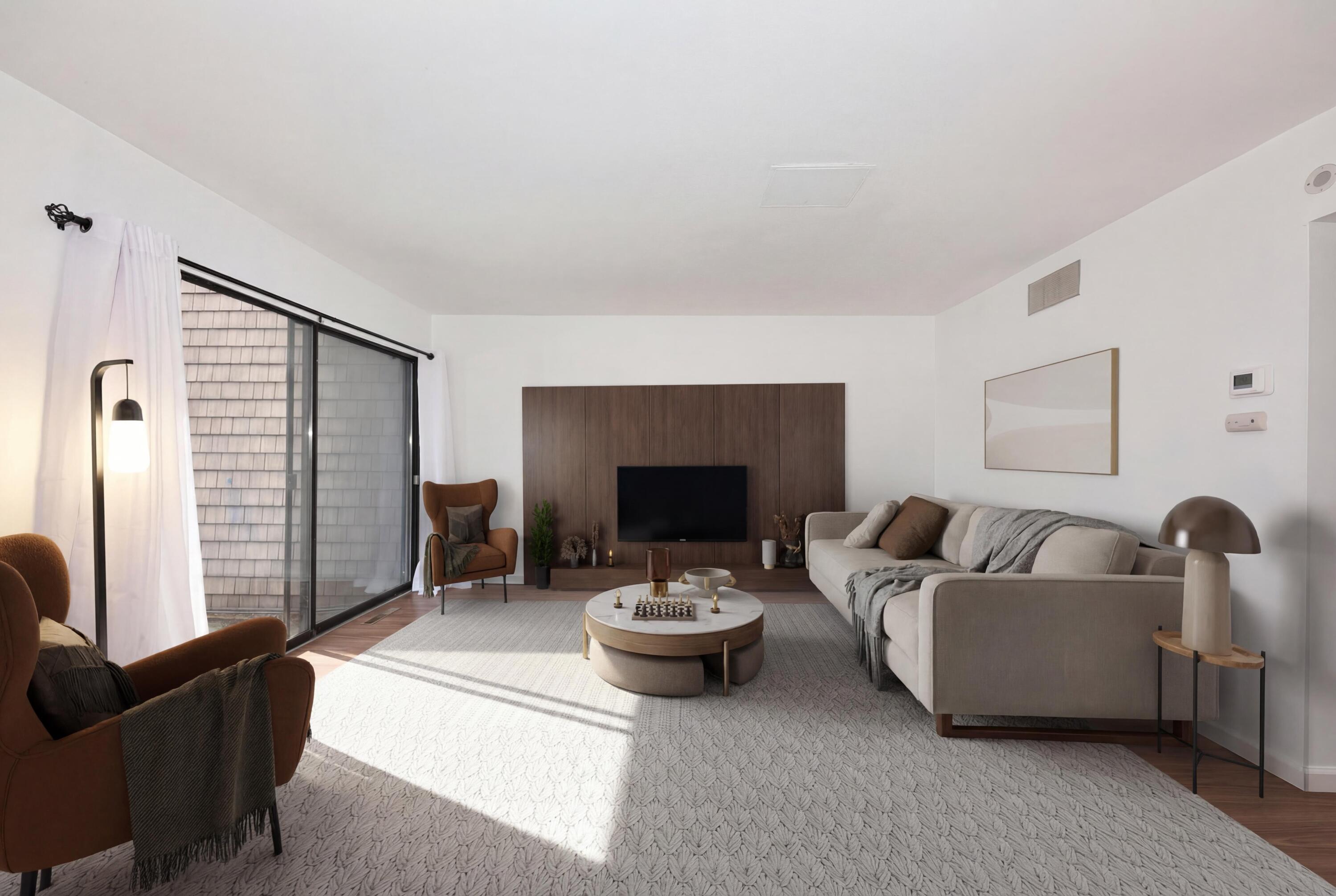 9294 North 70th Street, Unit 3 Milwaukee, WI 53223 - Photo 3 of 50 9294_N_70th_EUP_4991_07-02-26_17_59