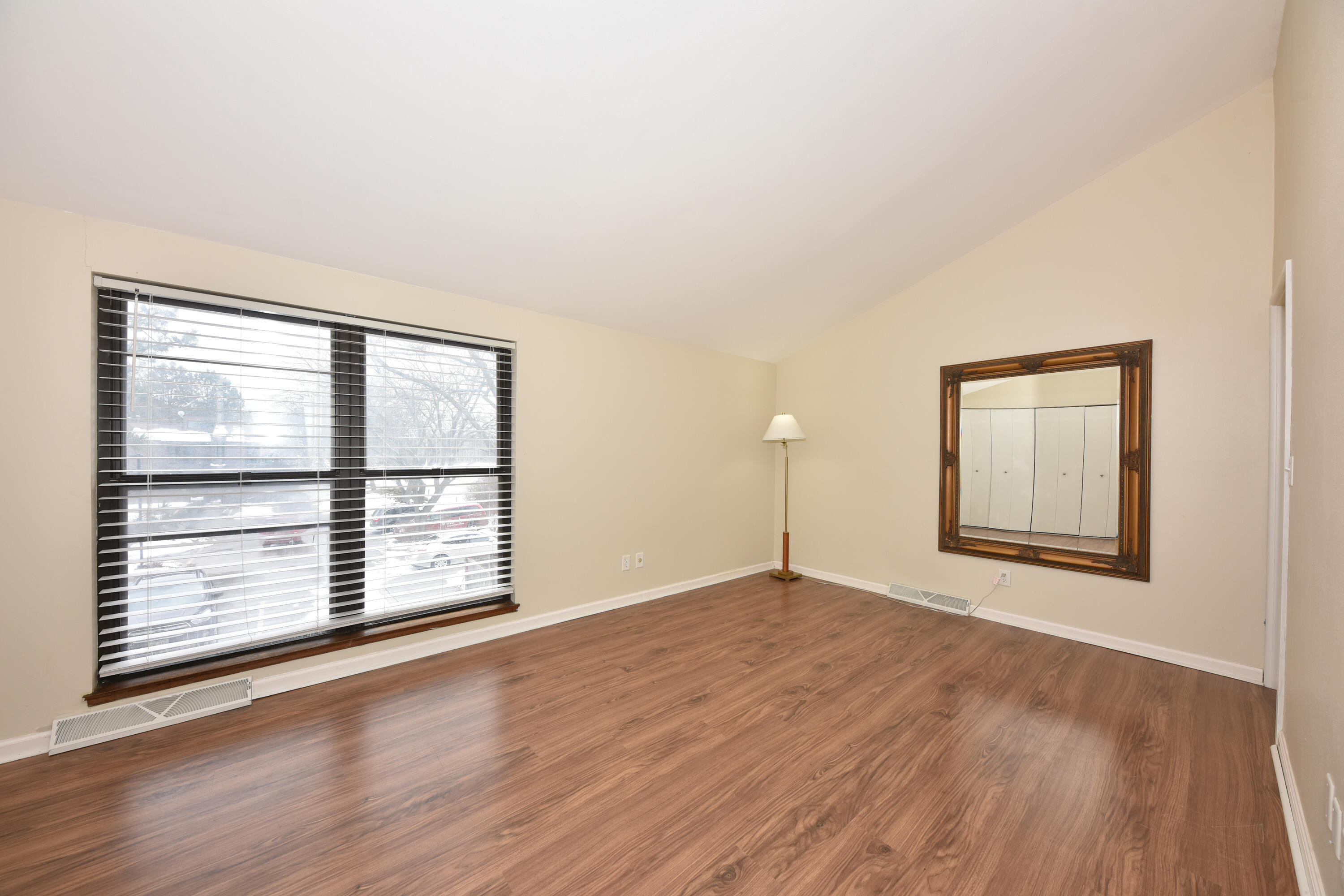 9294 North 70th Street, Unit 3 Milwaukee, WI 53223 - Photo 32 of 50 EUP_5017