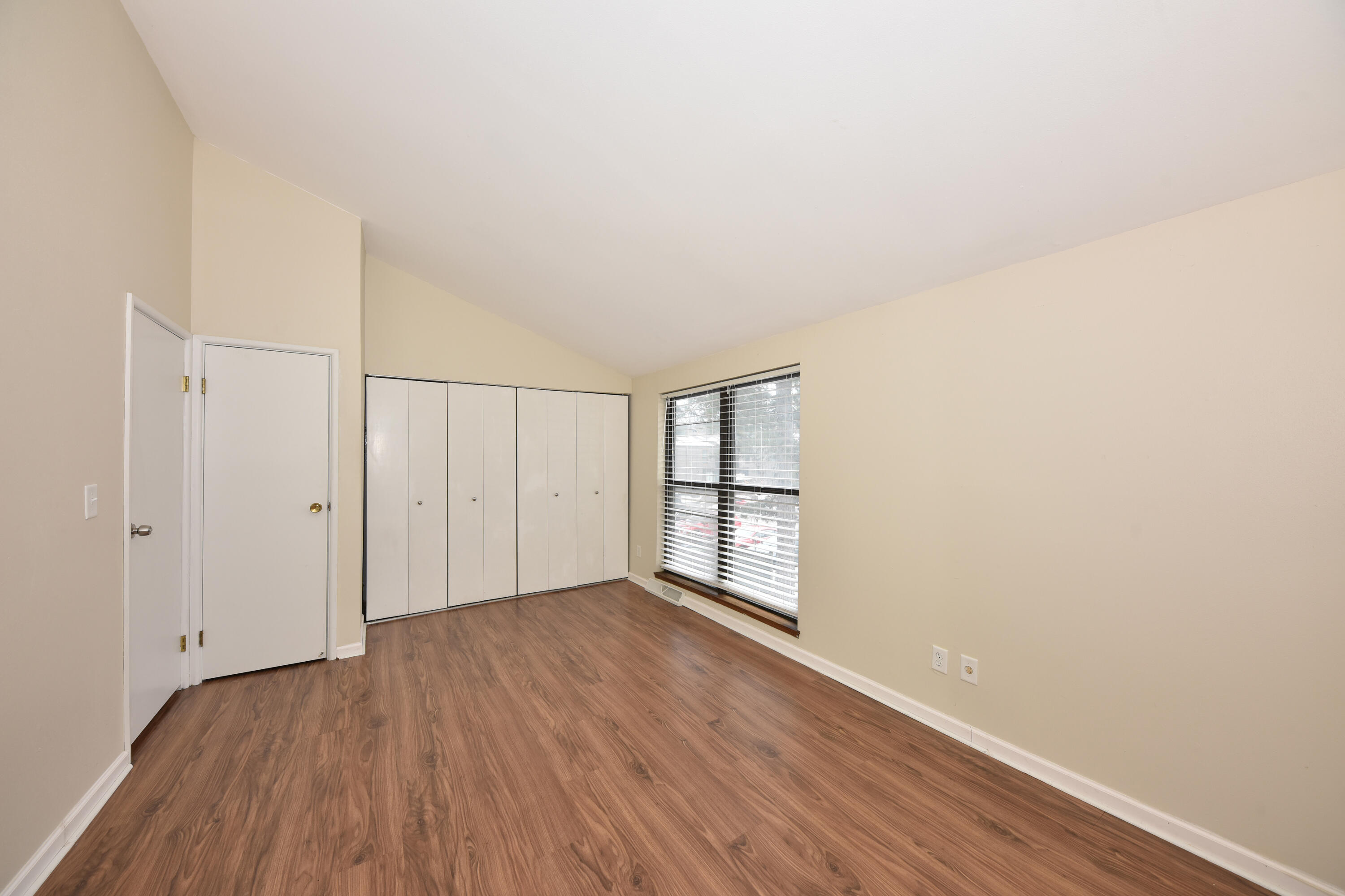 9294 North 70th Street, Unit 3 Milwaukee, WI 53223 - Photo 34 of 50 EUP_5019