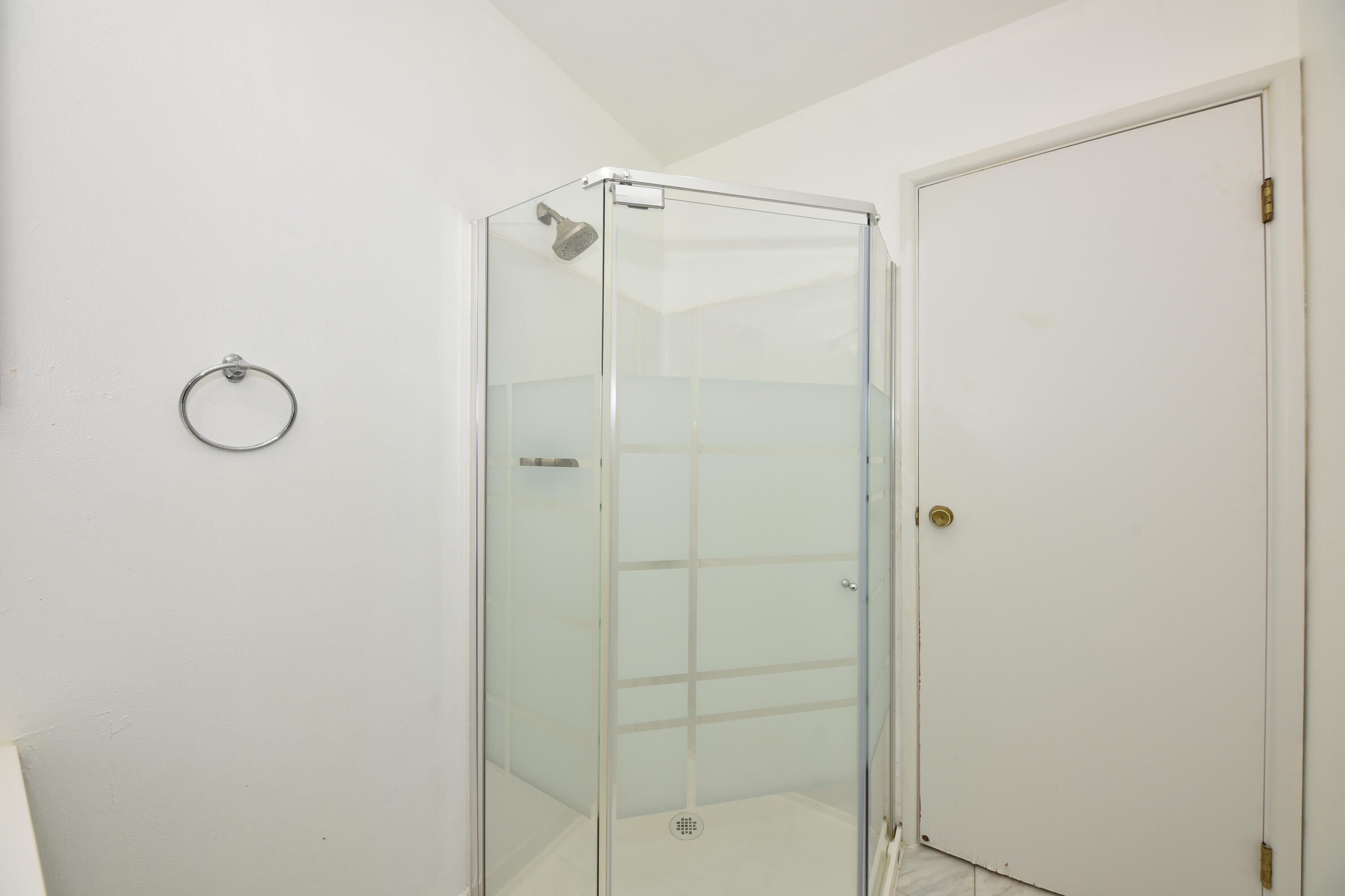 9294 North 70th Street, Unit 3 Milwaukee, WI 53223 - Photo 37 of 50 EUP_5023