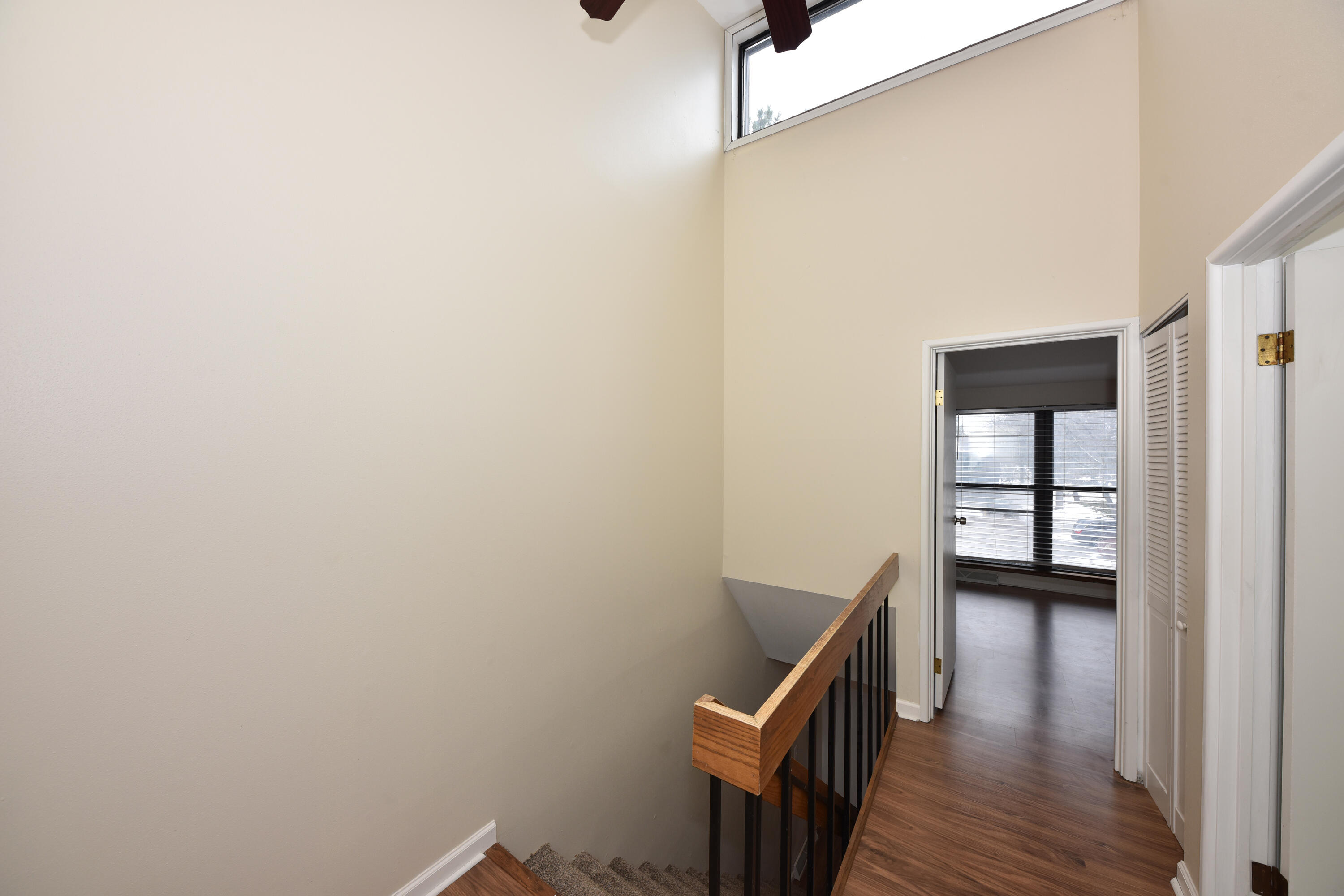 9294 North 70th Street, Unit 3 Milwaukee, WI 53223 - Photo 38 of 50 EUP_5024