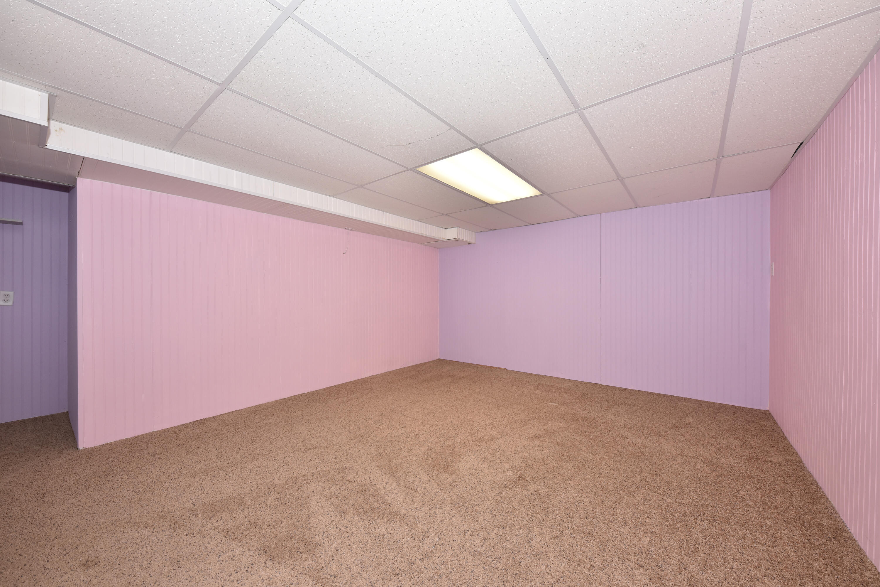 9294 North 70th Street, Unit 3 Milwaukee, WI 53223 - Photo 39 of 50 EUP_5027