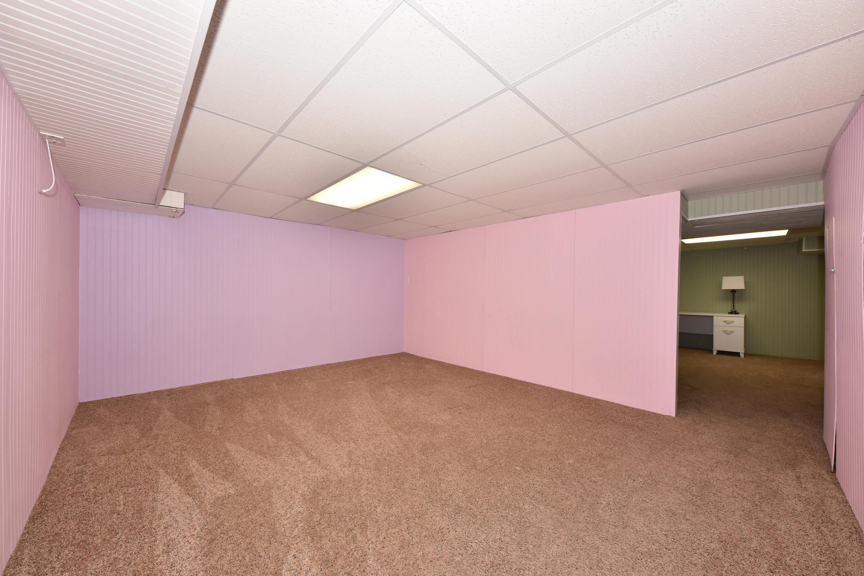 9294 North 70th Street, Unit 3 Milwaukee, WI 53223 - Photo 40 of 50 EUP_5028