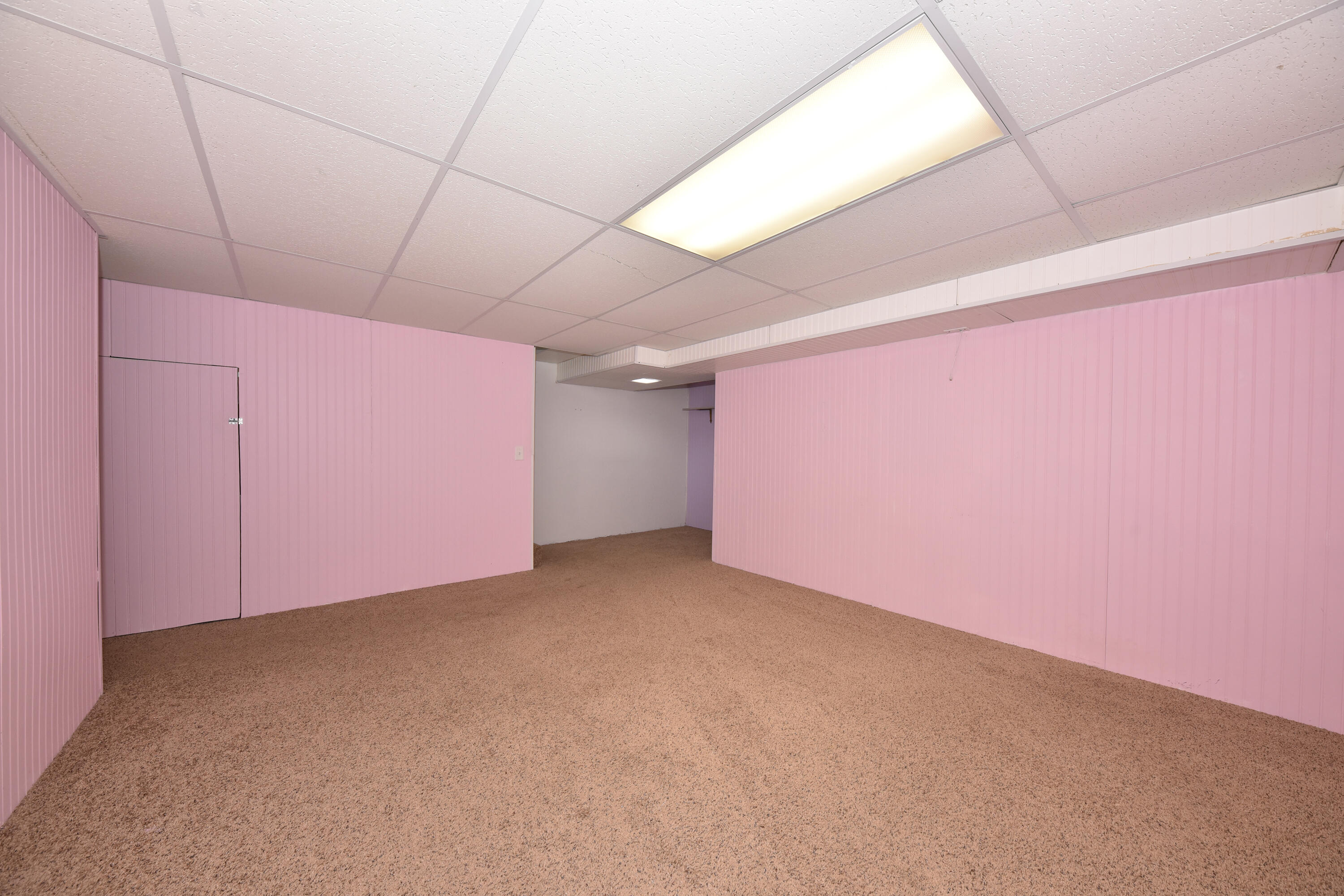 9294 North 70th Street, Unit 3 Milwaukee, WI 53223 - Photo 41 of 50 EUP_5029