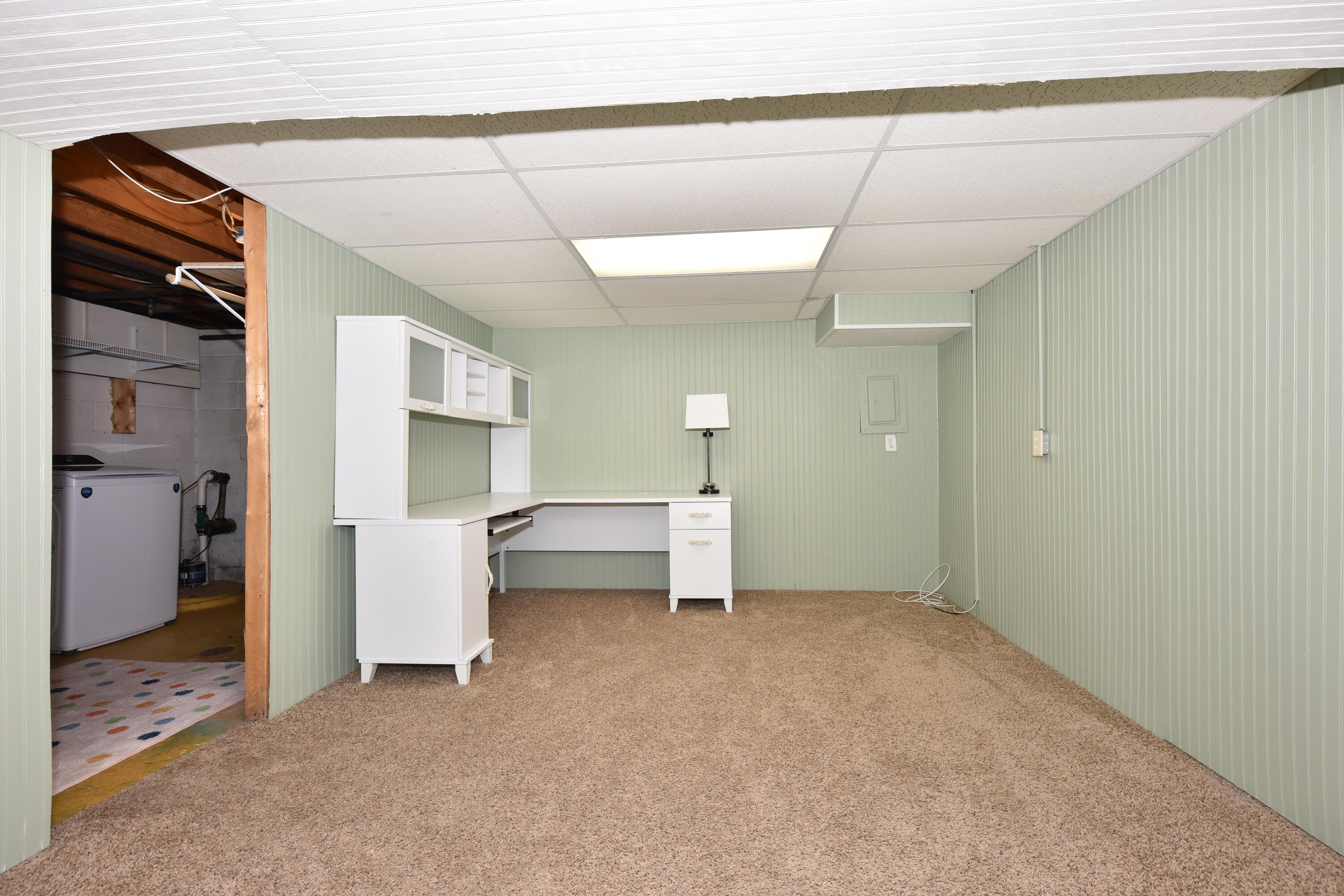 9294 North 70th Street, Unit 3 Milwaukee, WI 53223 - Photo 42 of 50 EUP_5030