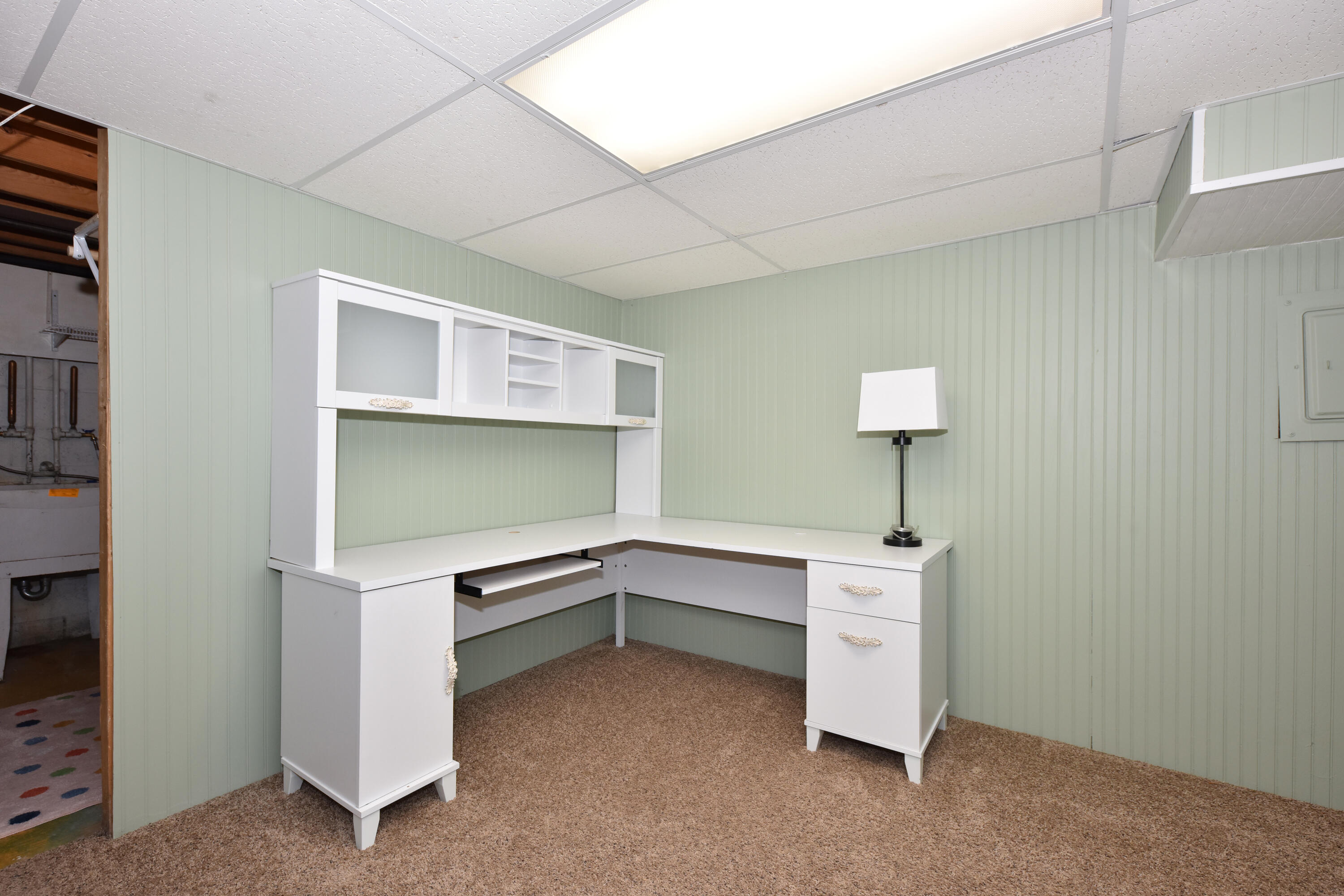 9294 North 70th Street, Unit 3 Milwaukee, WI 53223 - Photo 43 of 50 EUP_5031