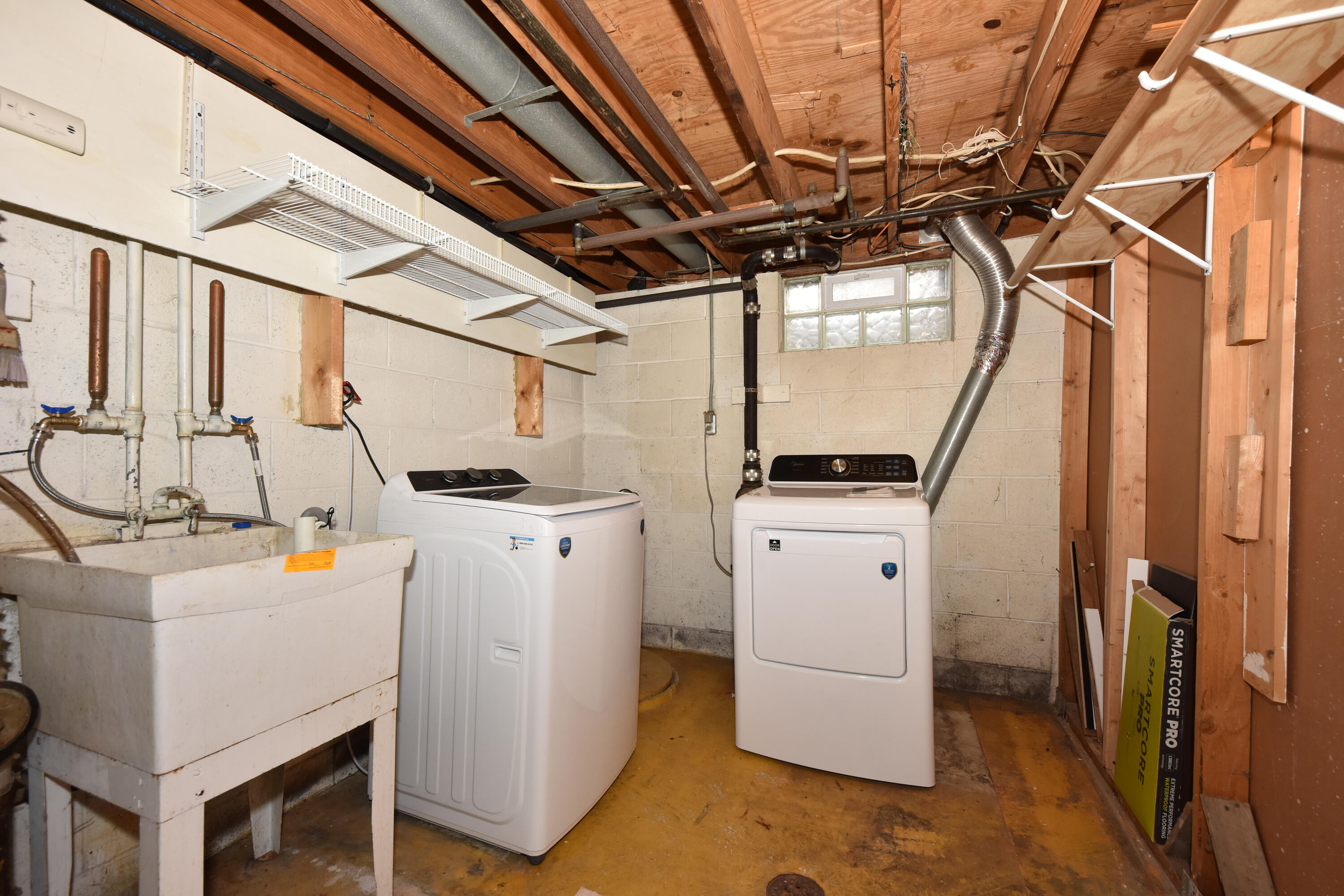 9294 North 70th Street, Unit 3 Milwaukee, WI 53223 - Photo 45 of 50 EUP_5033