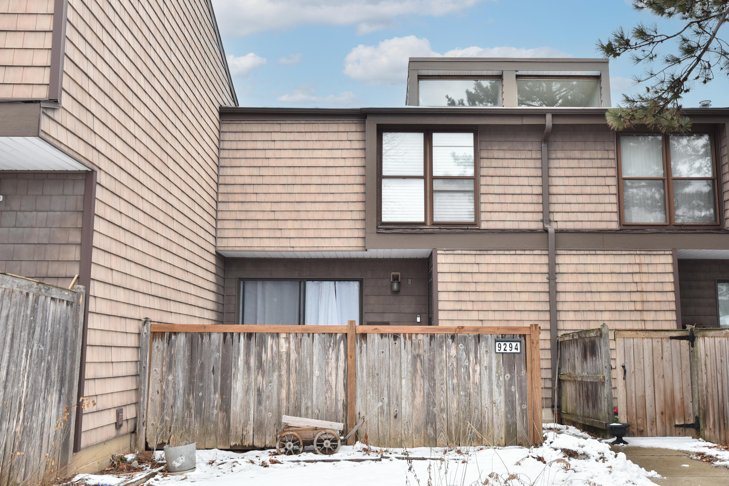 9294 North 70th Street, Unit 3 Milwaukee, WI 53223 - Photo 47 of 50 EUP_4986-Edit