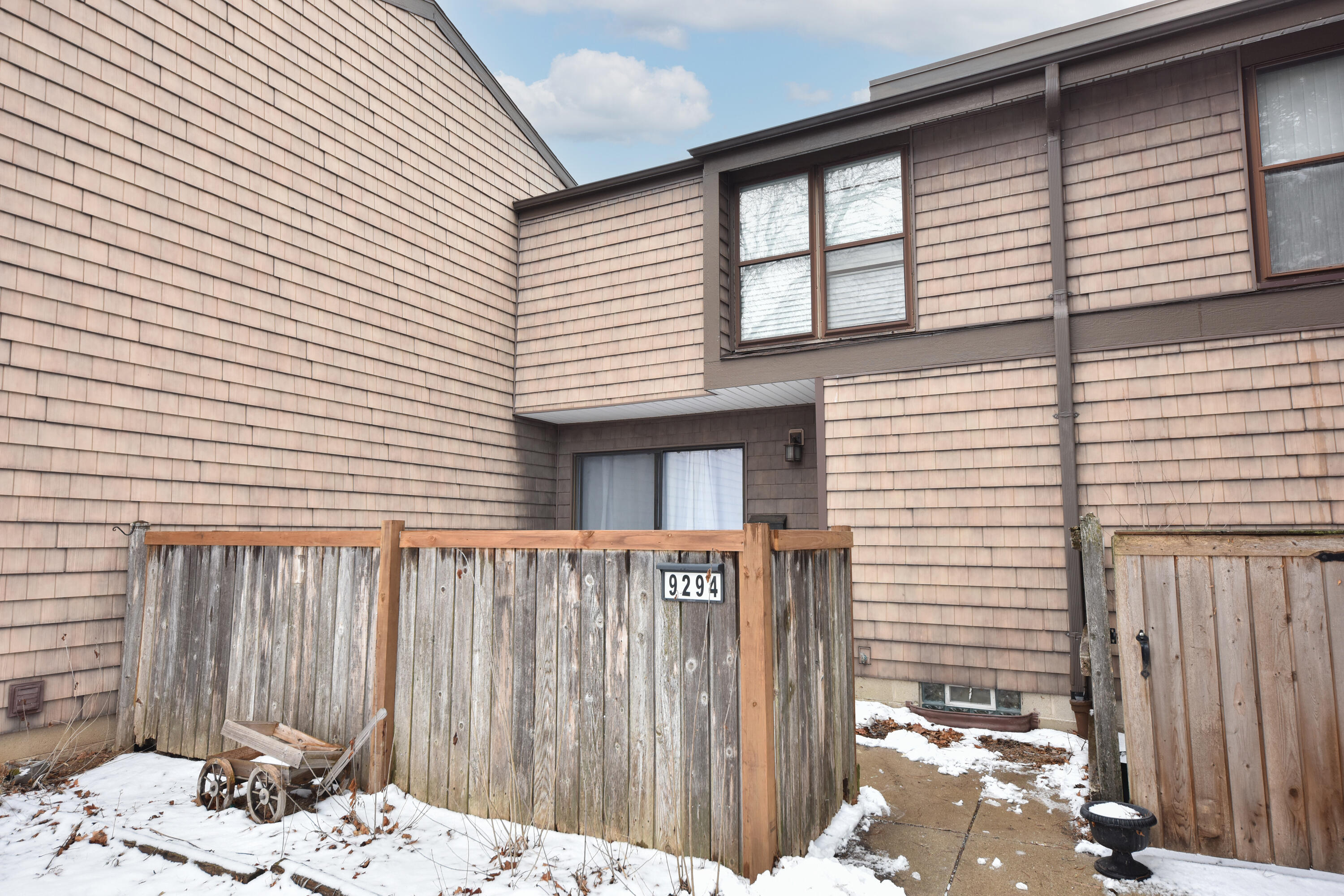 9294 North 70th Street, Unit 3 Milwaukee, WI 53223 - Photo 48 of 50 EUP_4987-Edit