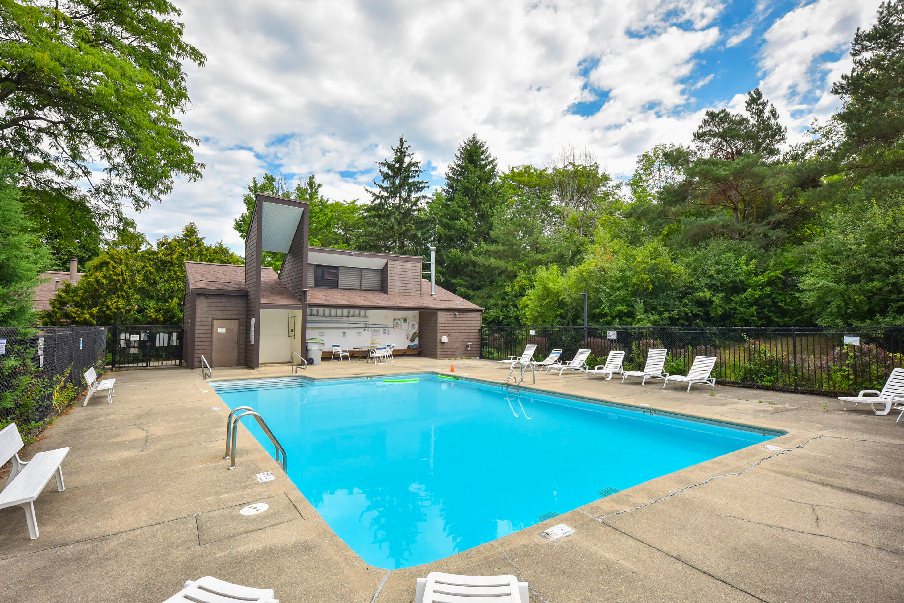 9294 North 70th Street, Unit 3 Milwaukee, WI 53223 - Photo 49 of 50 EUP_7473-2-2