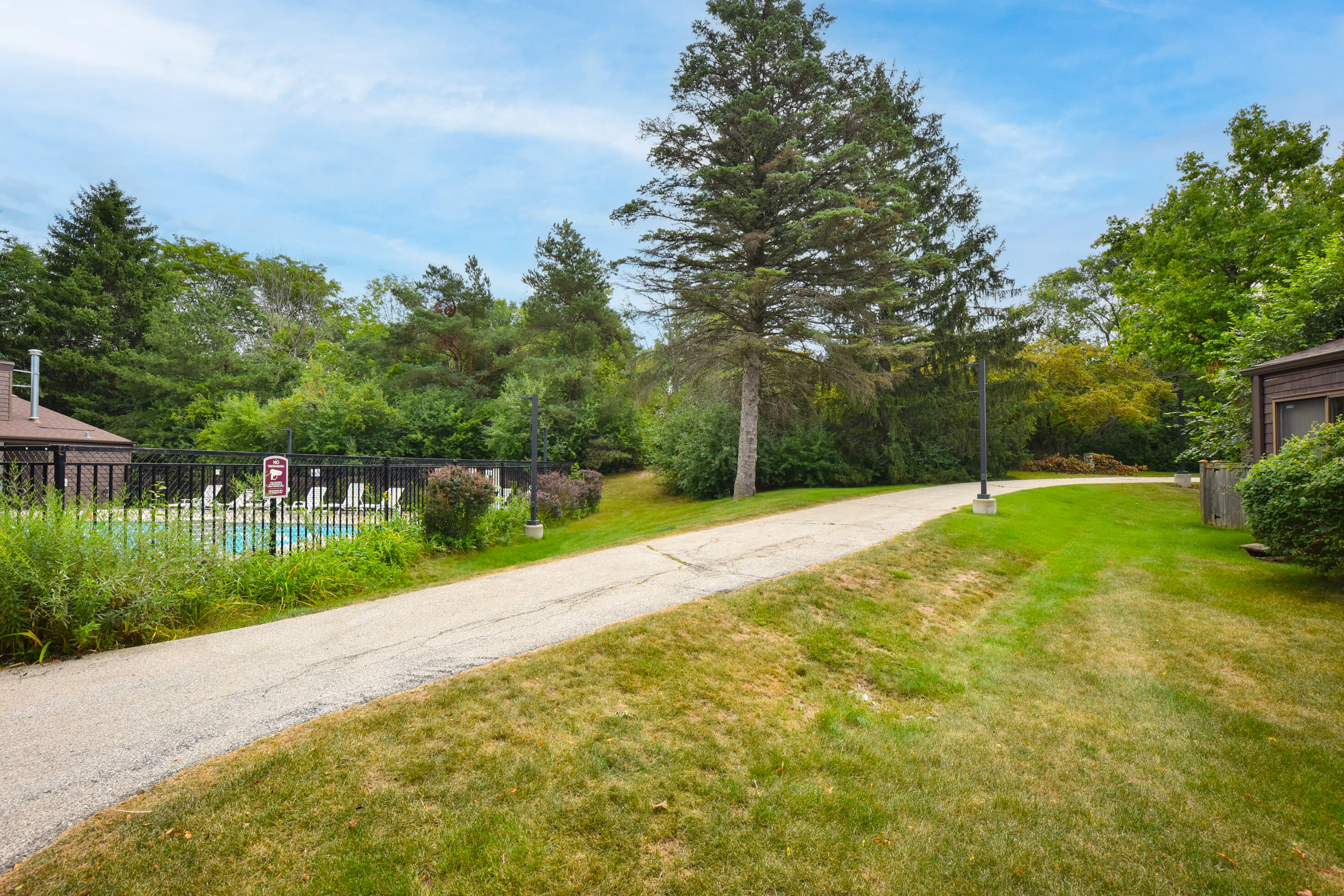 9294 North 70th Street, Unit 3 Milwaukee, WI 53223 - Photo 50 of 50 EUP_7475-Edit-2