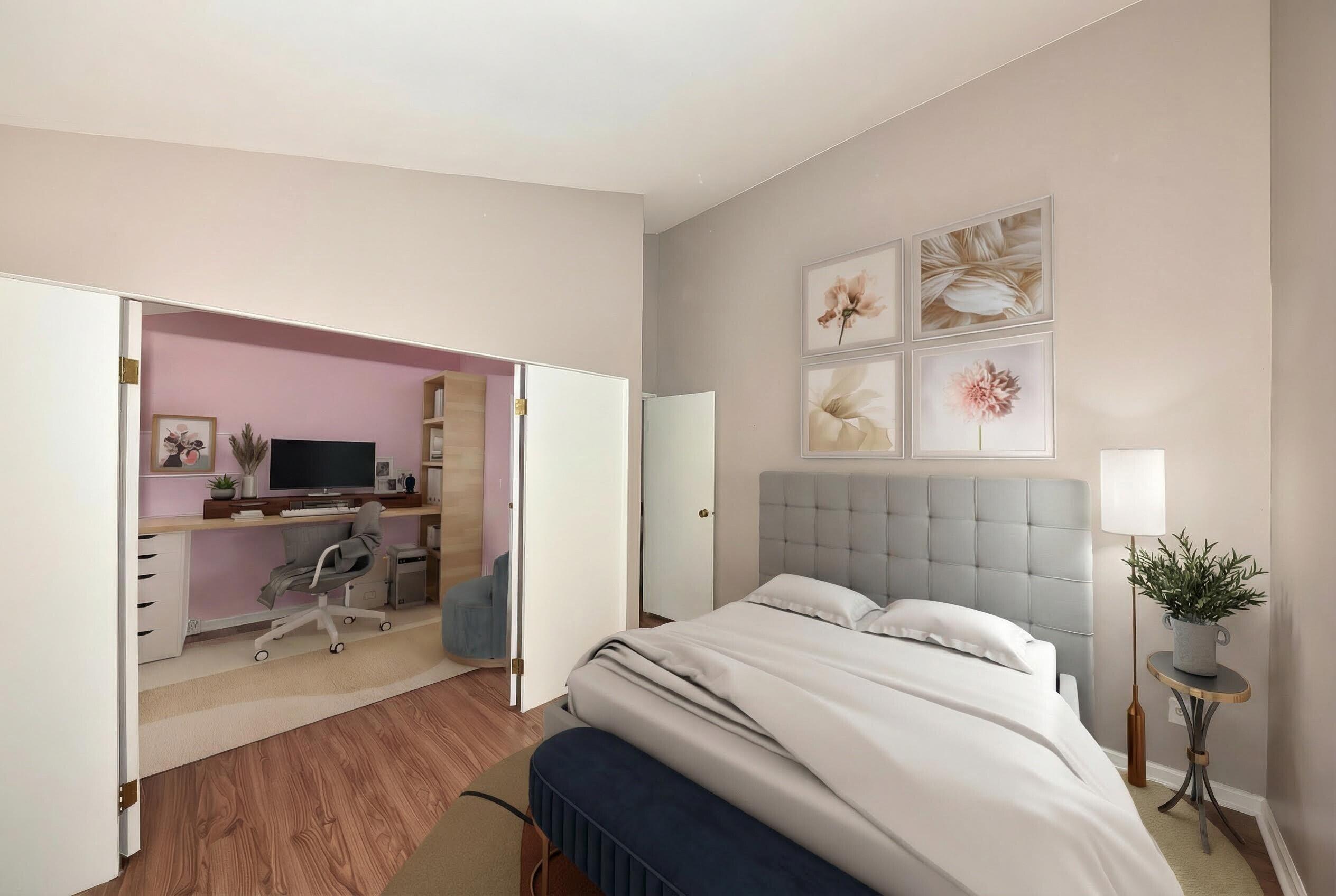 9294 North 70th Street, Unit 3 Milwaukee, WI 53223 - Photo 5 of 50 9294_N_70th_EUP_5012_06-02-26_21_29