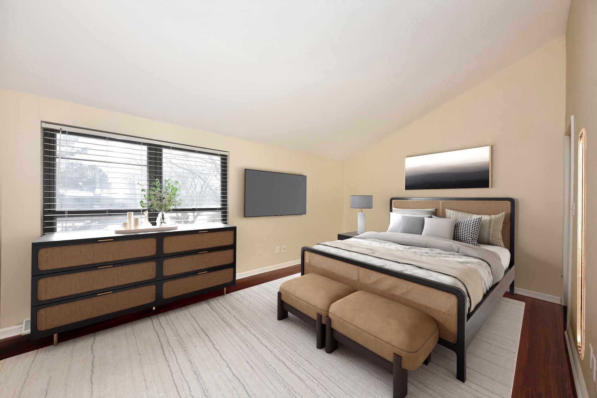 9294 North 70th Street, Unit 3 Milwaukee, WI 53223 - Photo 6 of 50 9294_N_70th_EUP_5017_06-02-26_18_53