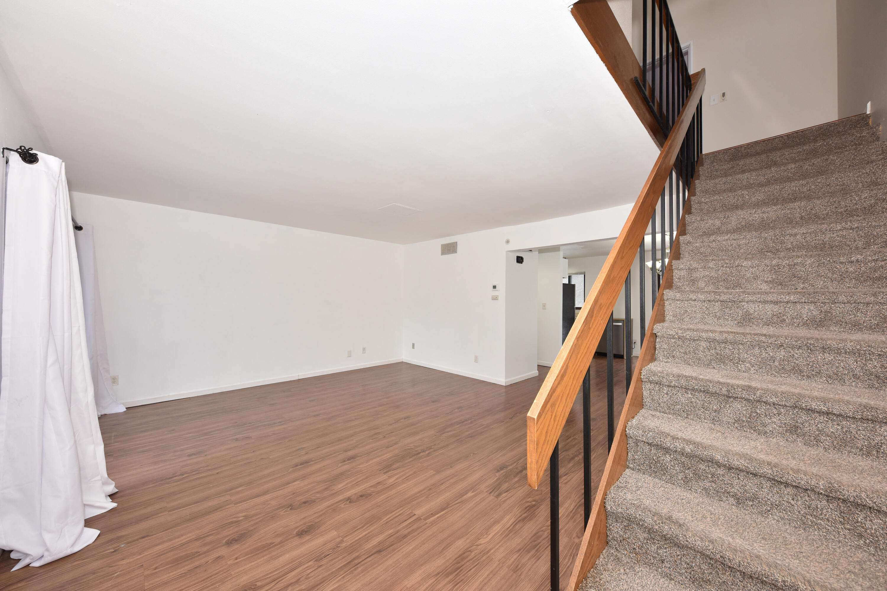 9294 North 70th Street, Unit 3 Milwaukee, WI 53223 - Photo 7 of 50 EUP_4988