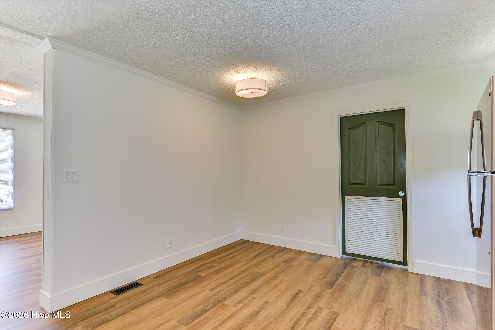 4134 Daisy Lane, Unit B Augusta, GA 30906 - Photo 16 of 40