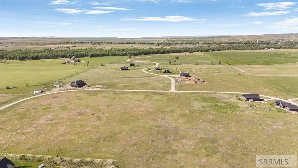 4490 Heads Up Road Tetonia, ID 83452 - Photo 8 of 15