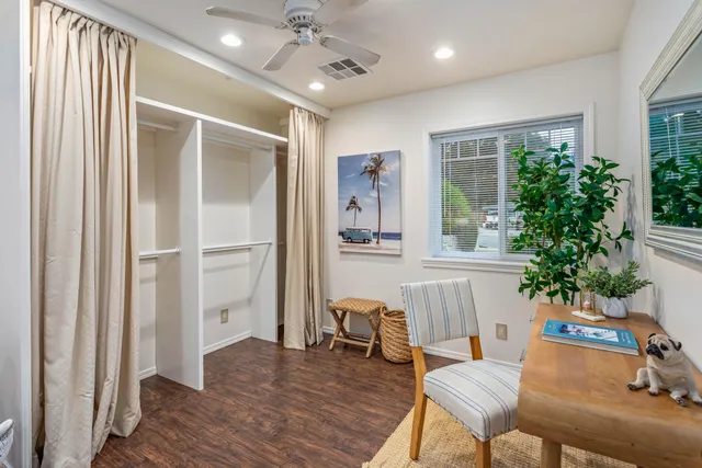 $1,659,000 | 253 Pebble Beach Drive, Goleta, CA 93117