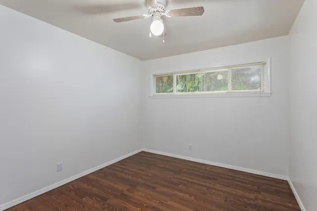 $1,659,000 | 253 Pebble Beach Drive, Goleta, CA 93117